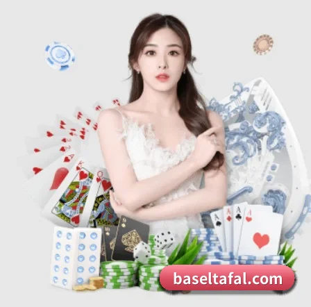 广发体育 APP